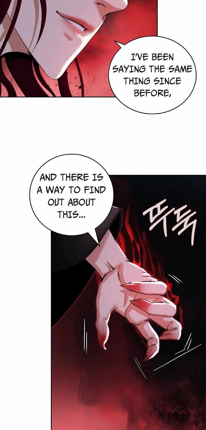 Chapter 74 — page 89