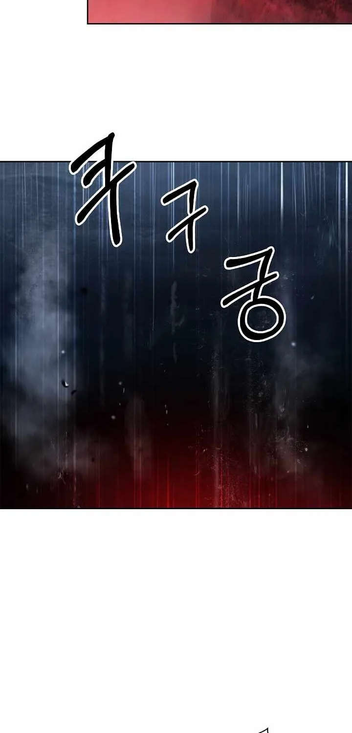 Chapter 74 — page 90