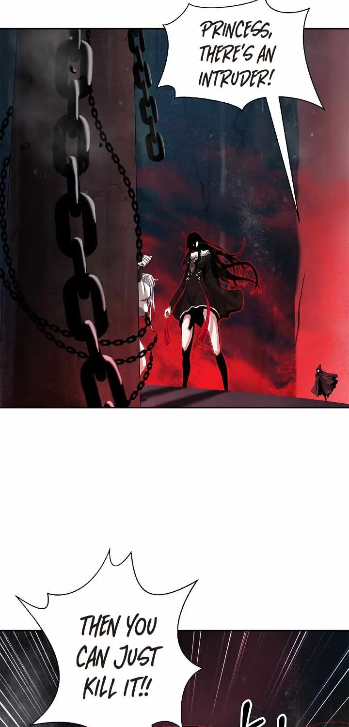 Chapter 74 — page 91