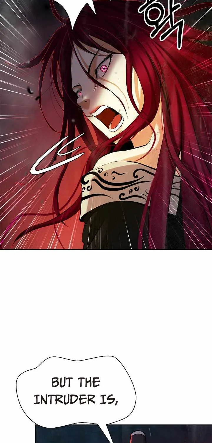 Chapter 74 — page 92
