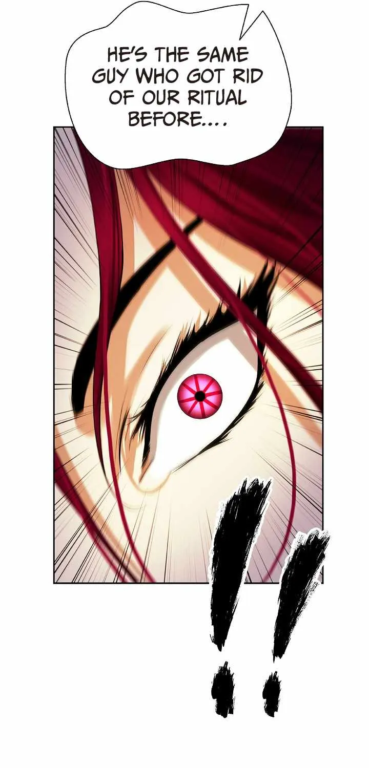 Chapter 74 — page 94