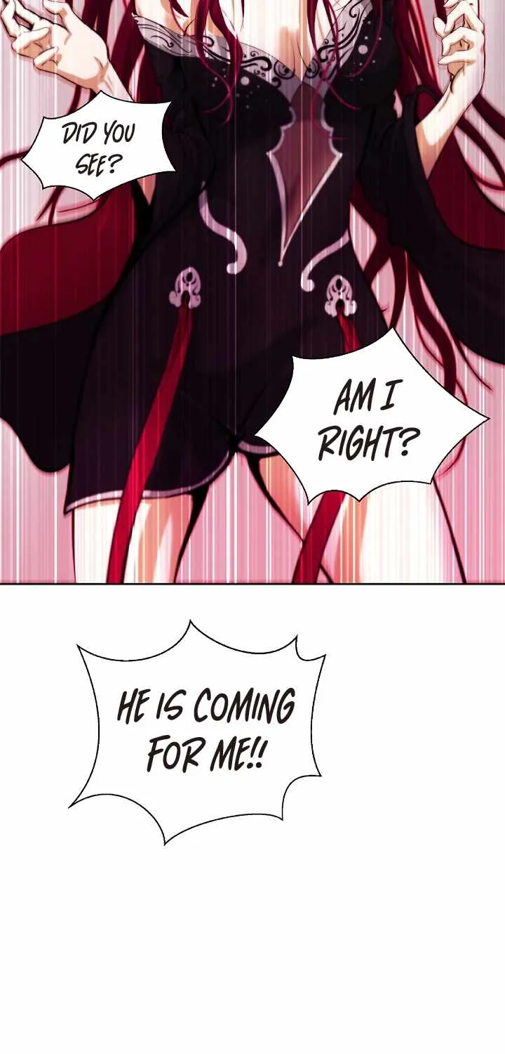 Chapter 74 — page 96