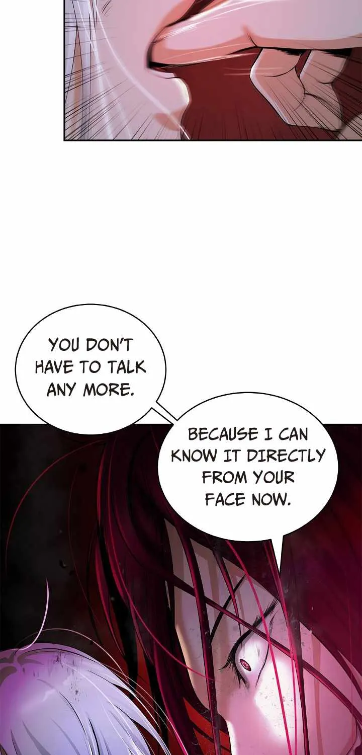 Chapter 74 — page 98