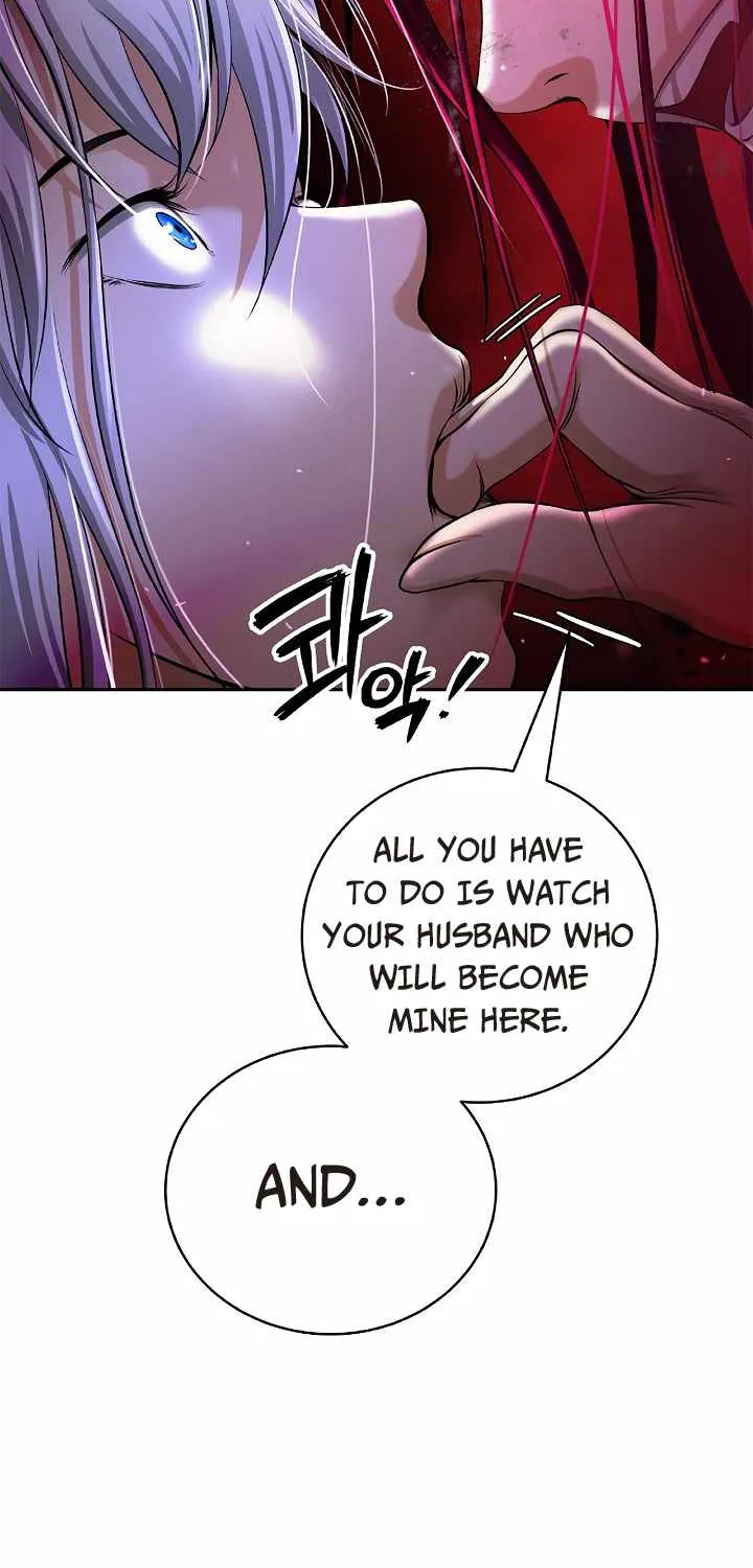 Chapter 74 — page 99