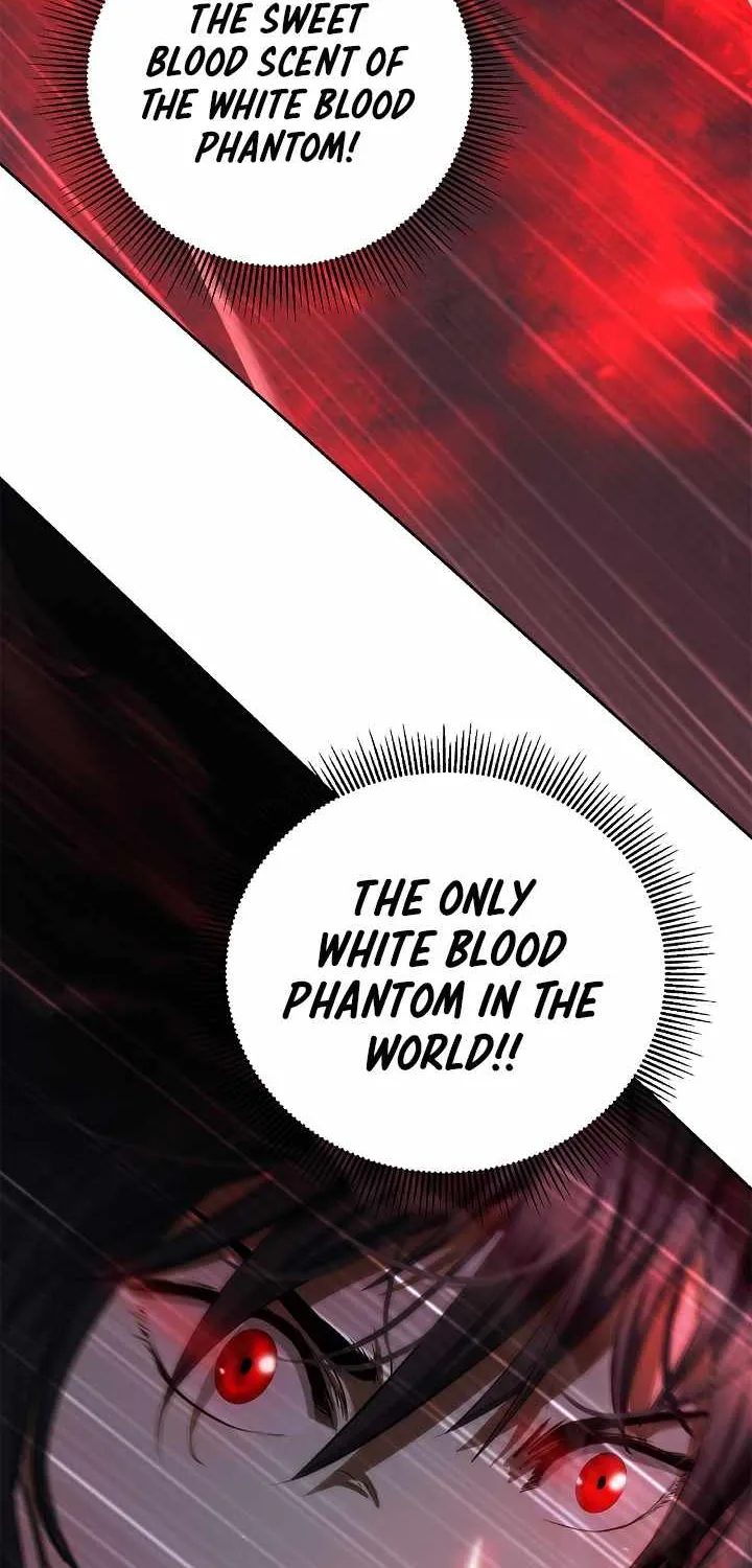 Chapter 75 — page 100