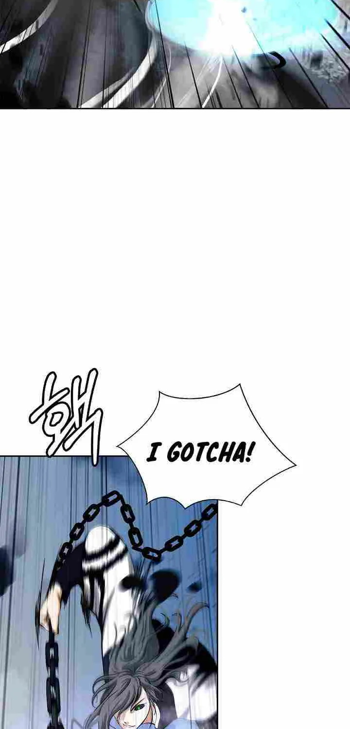 Chapter 75 — page 21