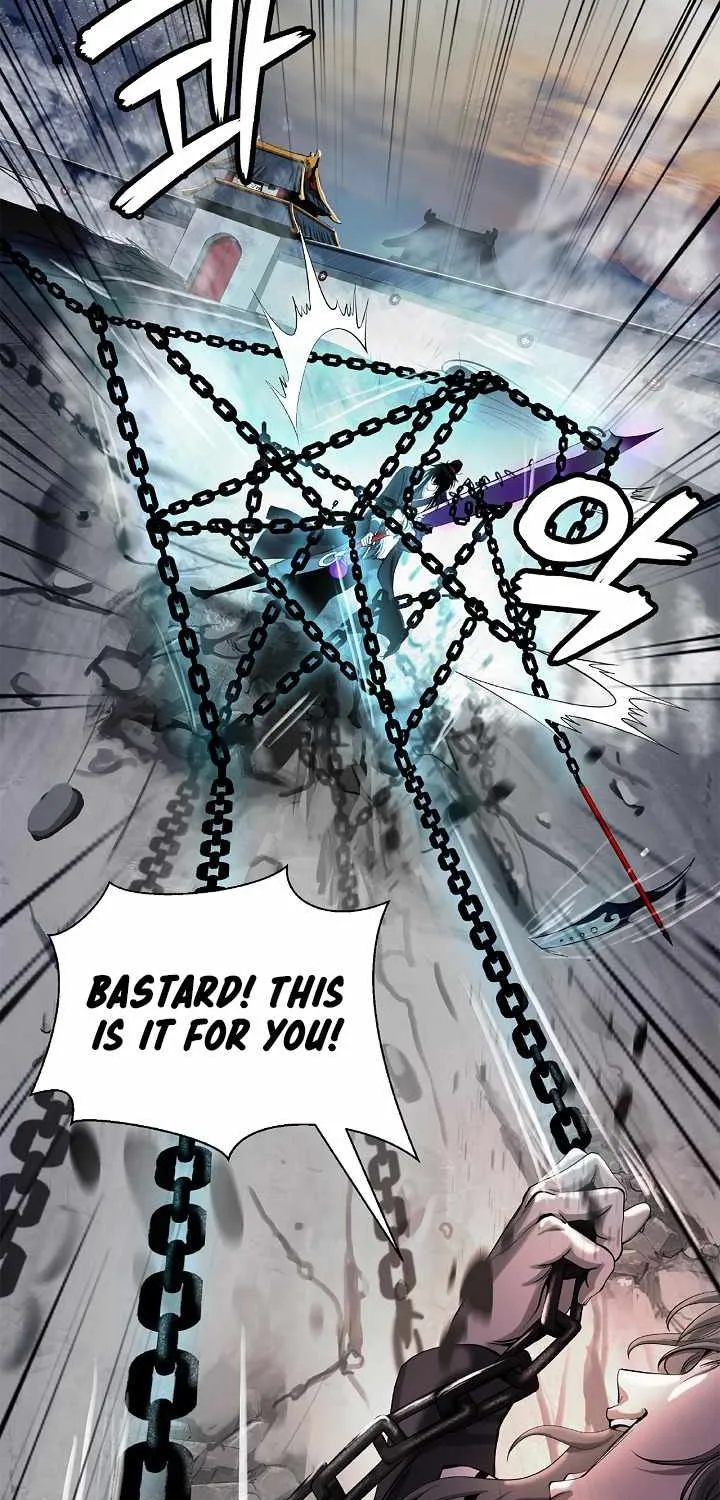 Chapter 75 — page 28