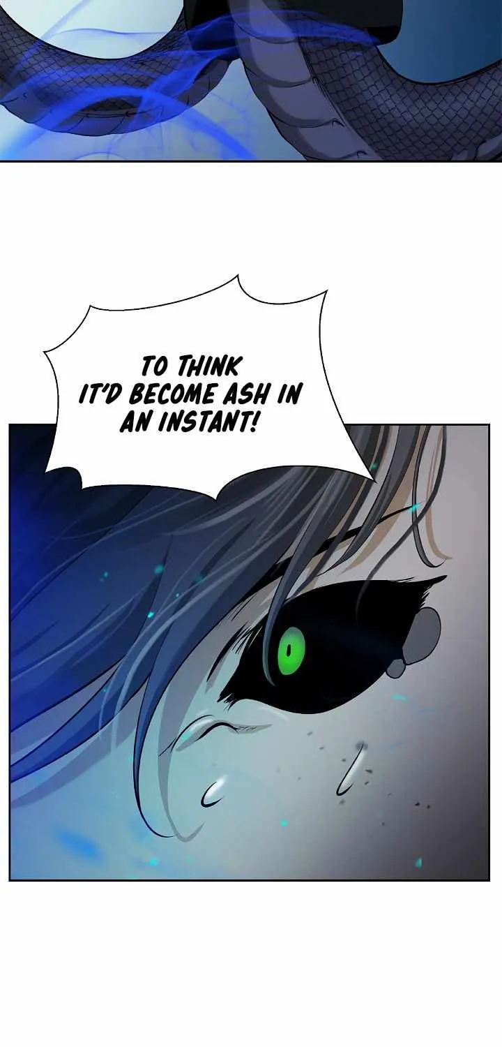 Chapter 75 — page 40