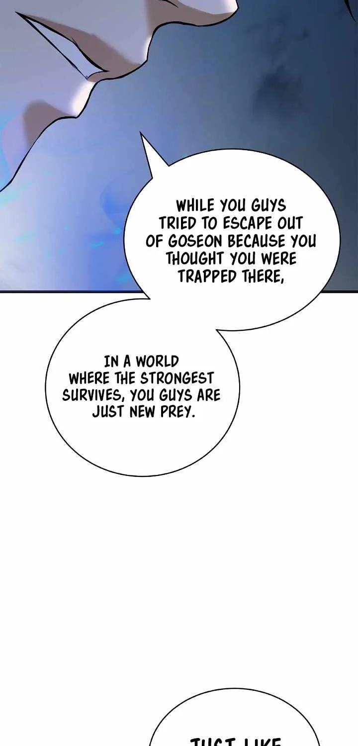 Chapter 75 — page 48