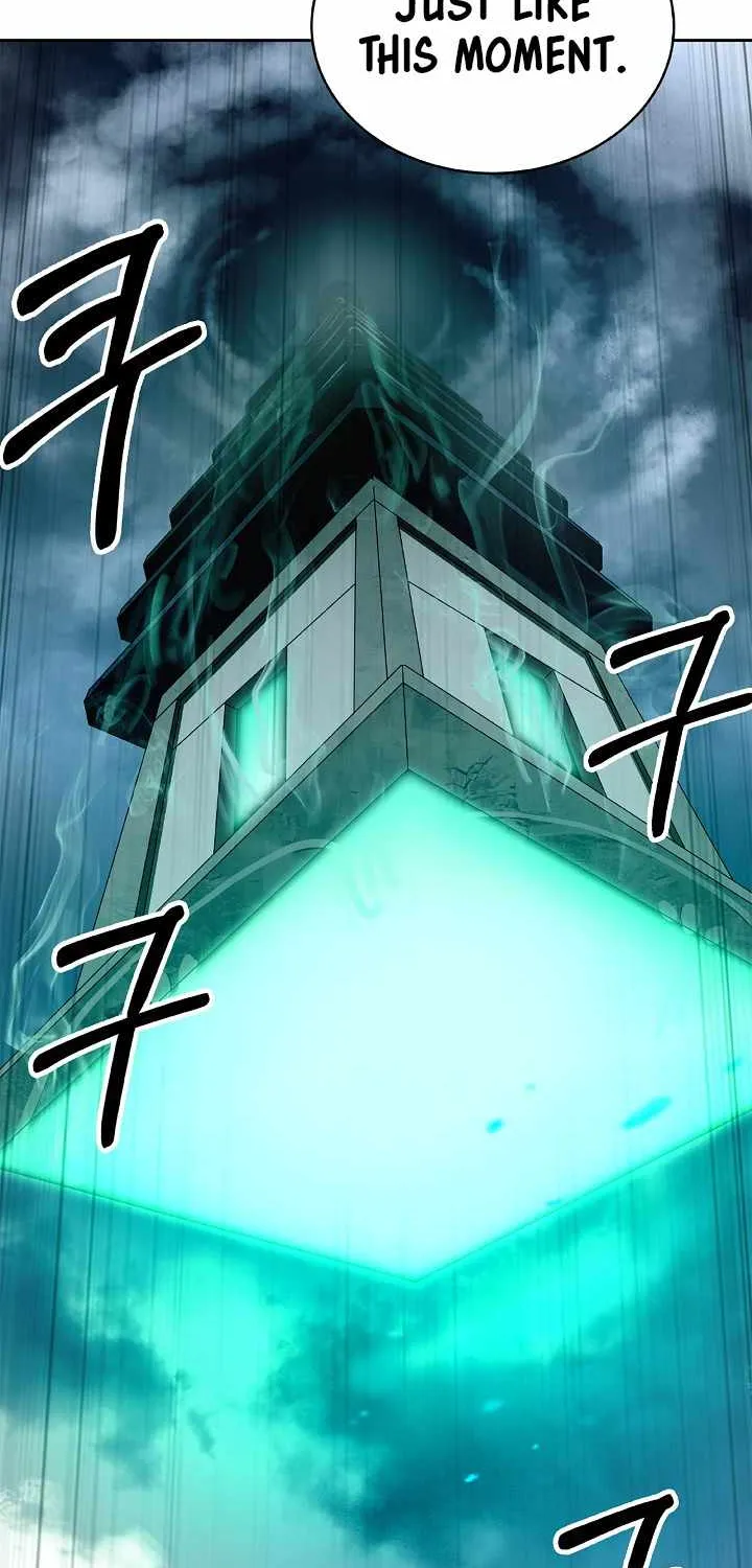 Chapter 75 — page 49
