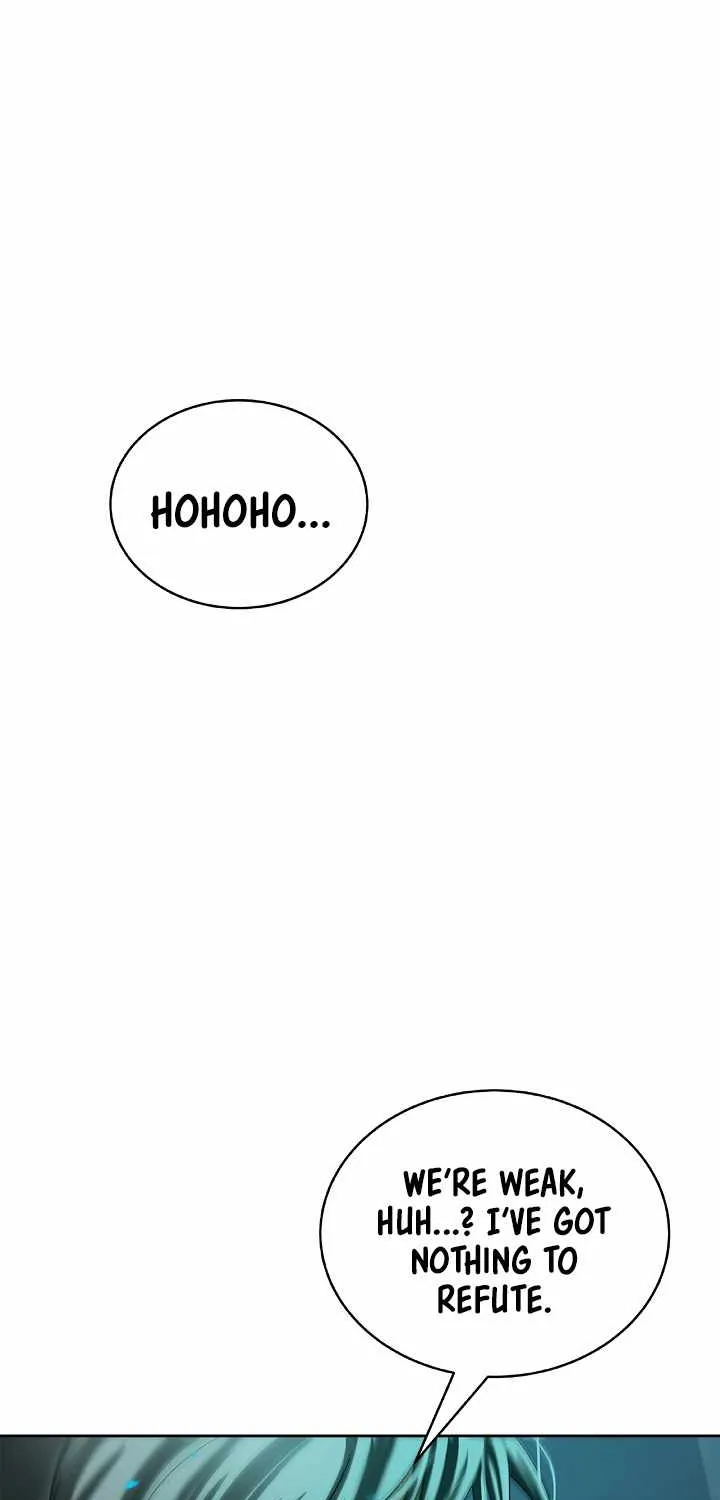 Chapter 75 — page 52