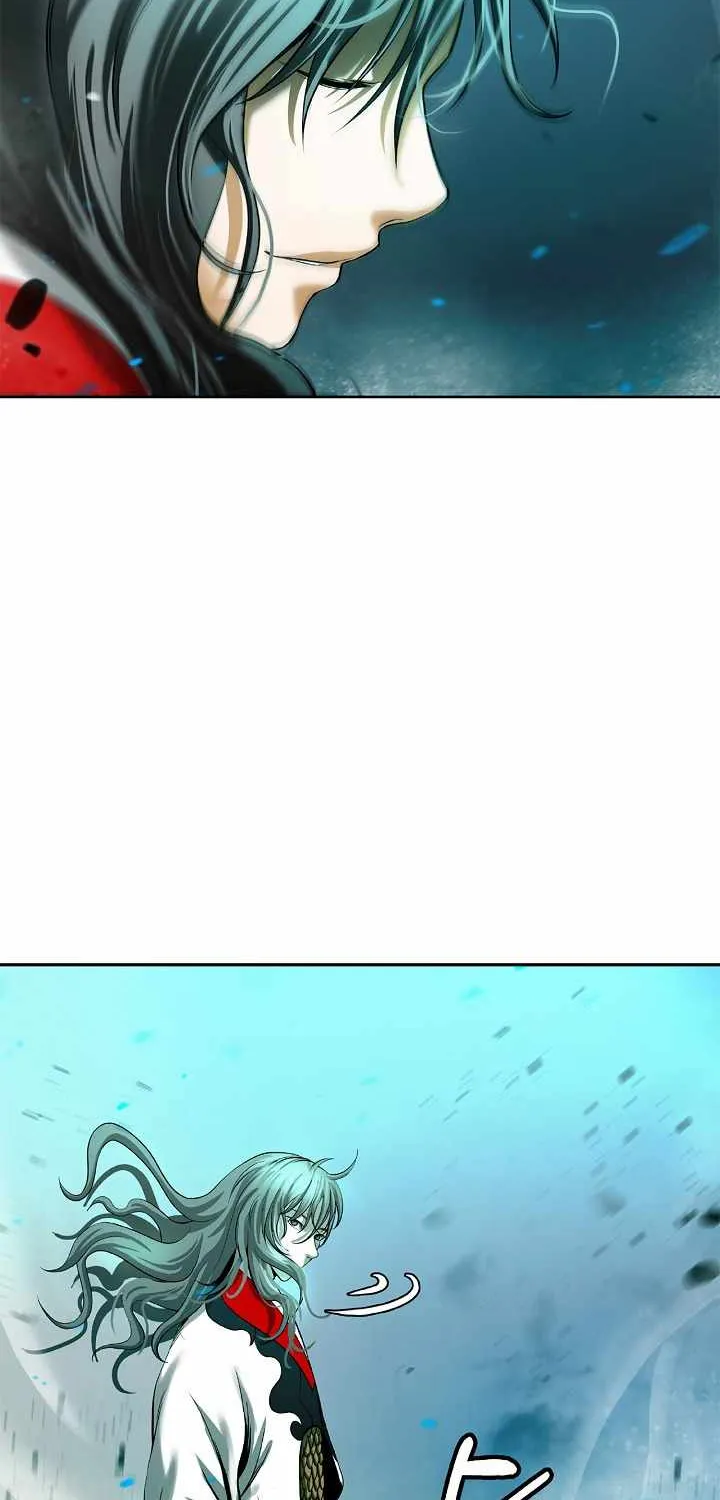 Chapter 75 — page 53