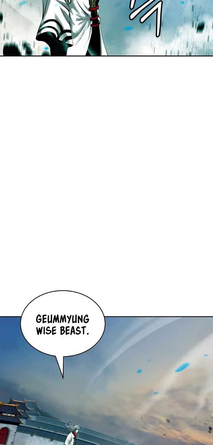Chapter 75 — page 54