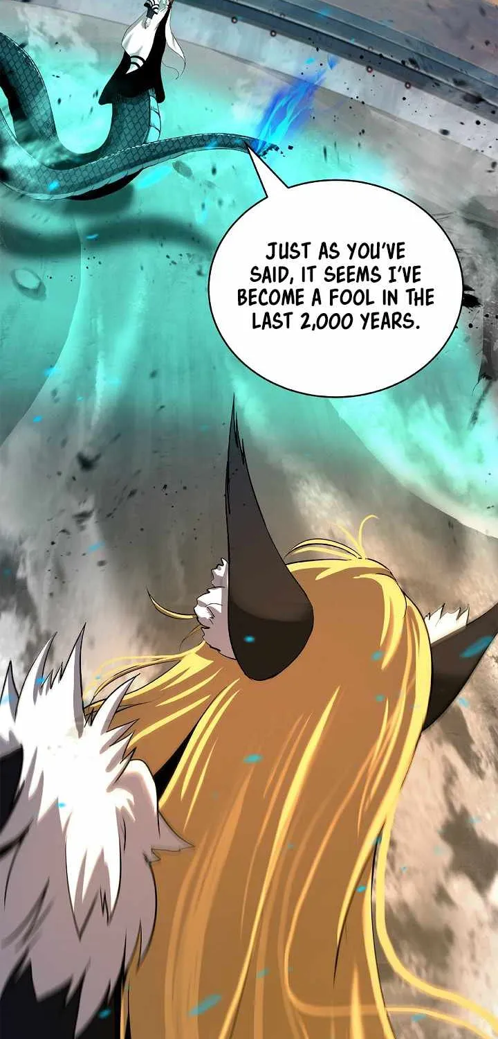 Chapter 75 — page 55