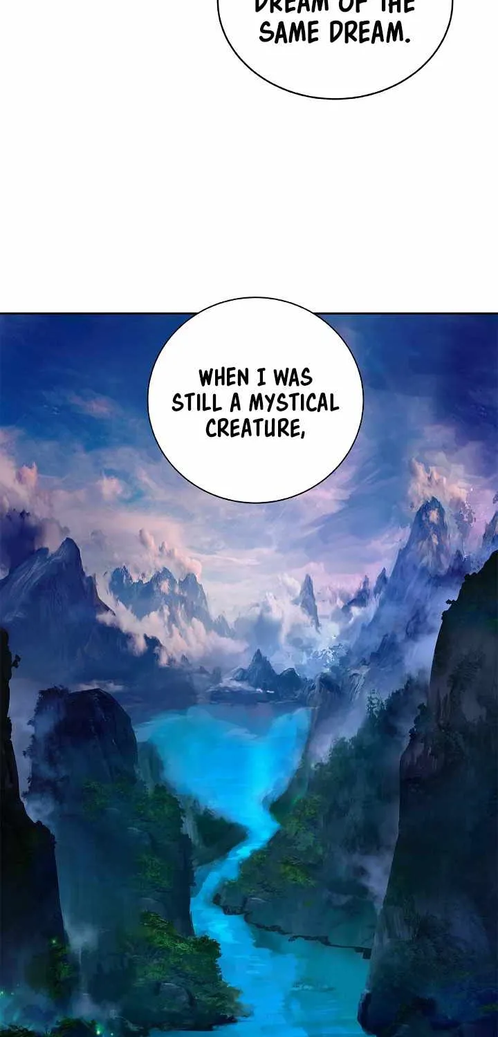 Chapter 75 — page 58