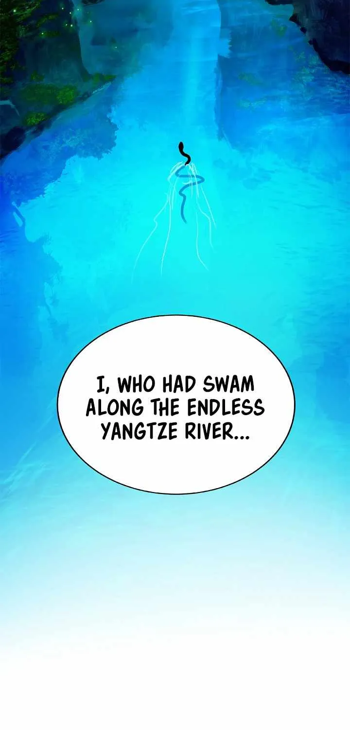 Chapter 75 — page 59