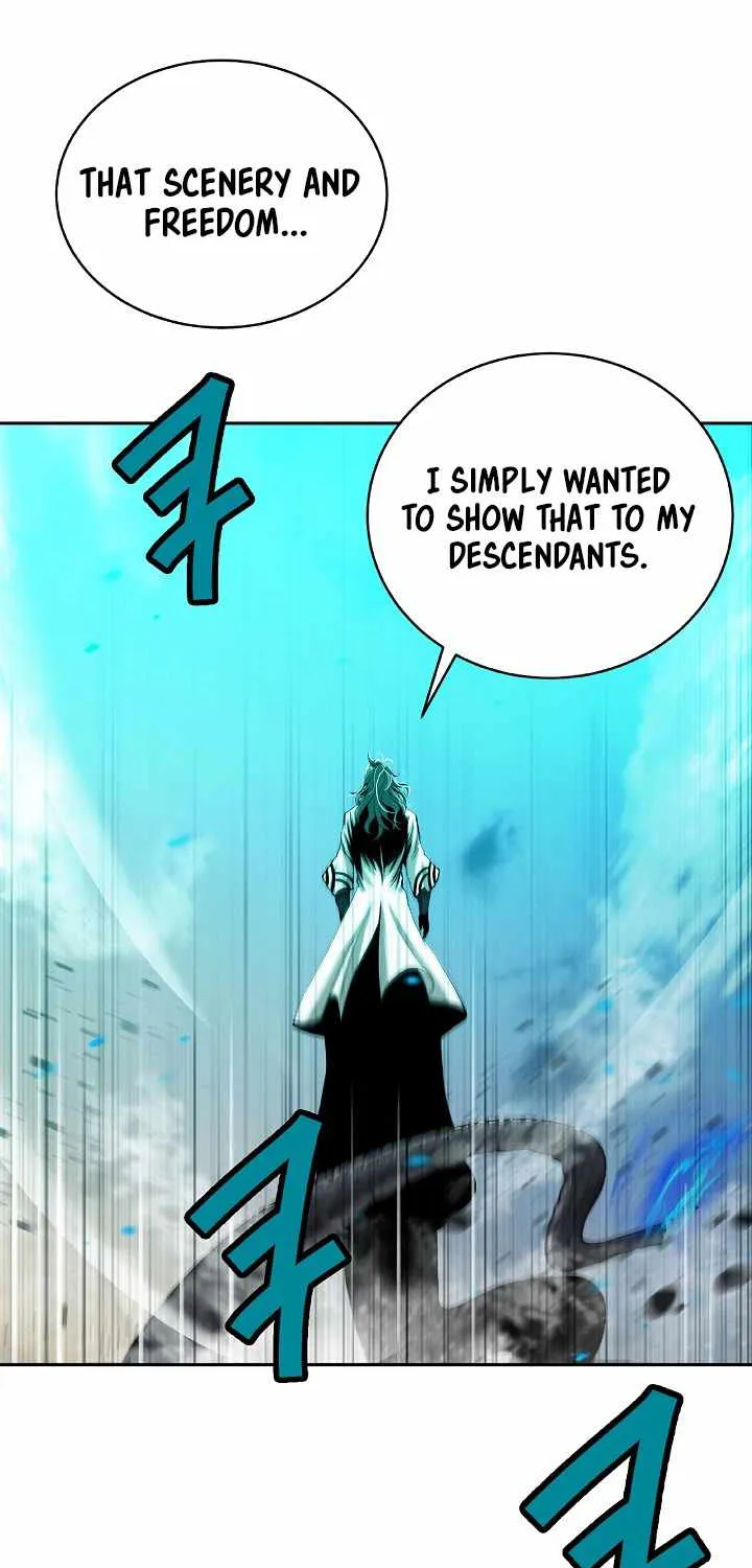 Chapter 75 — page 60