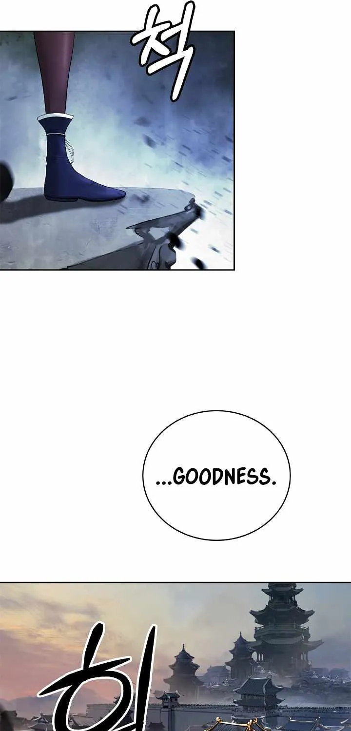 Chapter 75 — page 67
