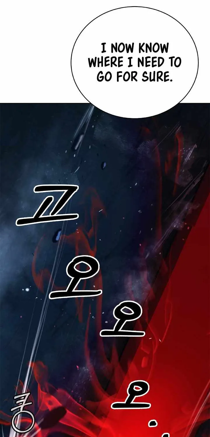 Chapter 75 — page 76