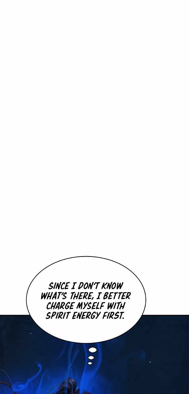 Chapter 75 — page 78