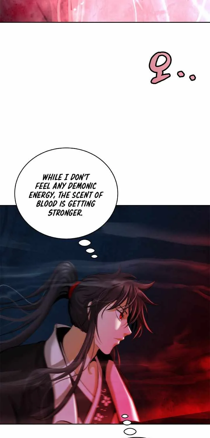 Chapter 75 — page 82