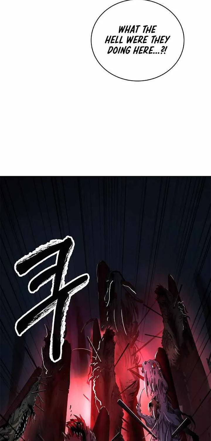 Chapter 75 — page 83