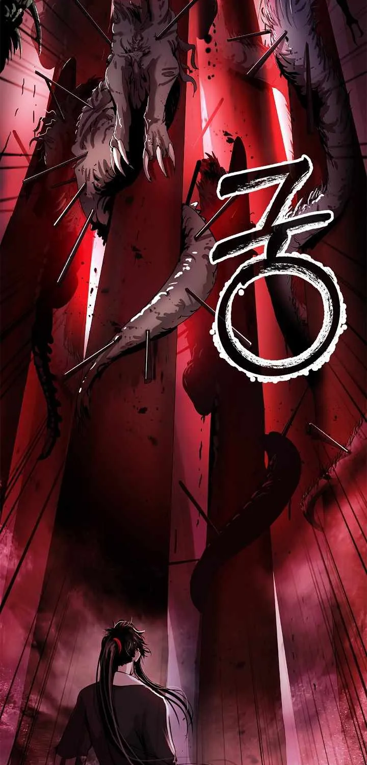 Chapter 75 — page 84