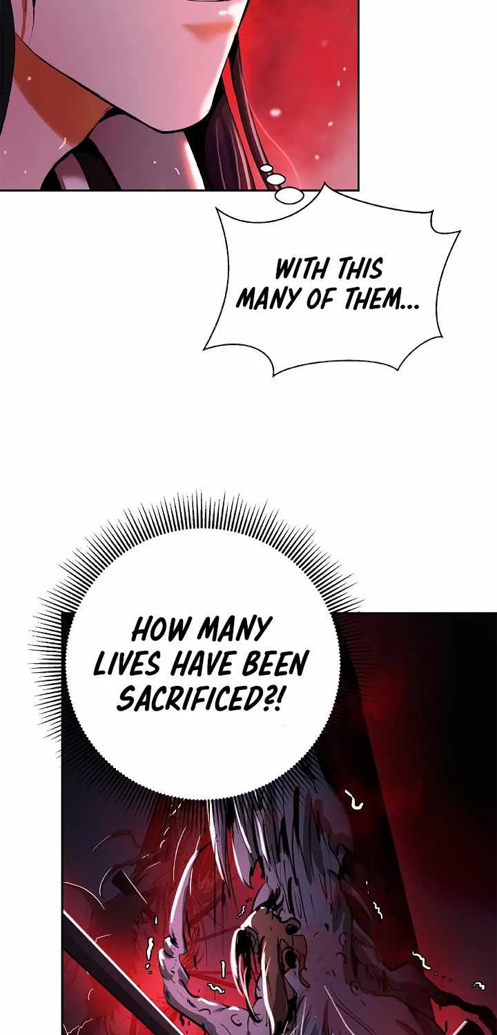 Chapter 75 — page 86