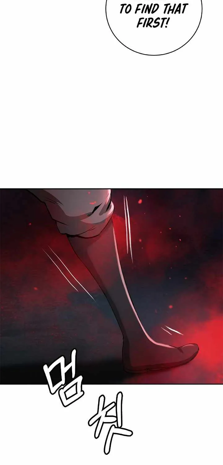 Chapter 75 — page 90
