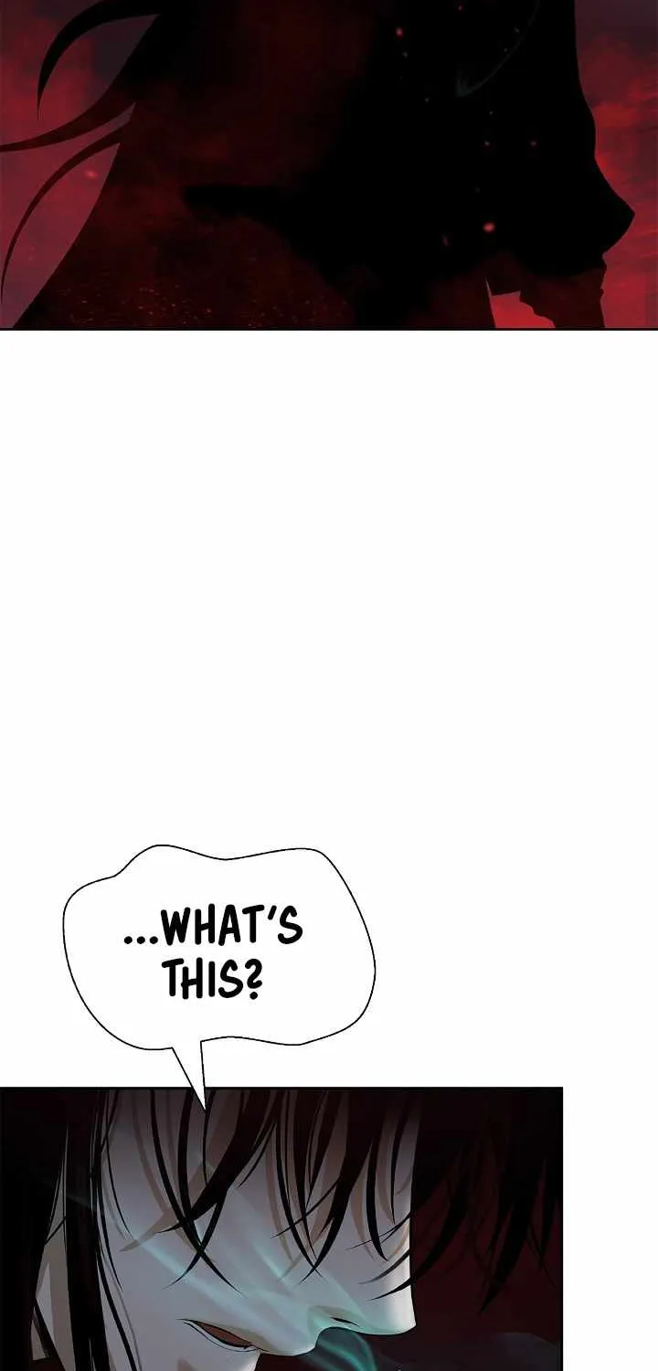 Chapter 75 — page 92
