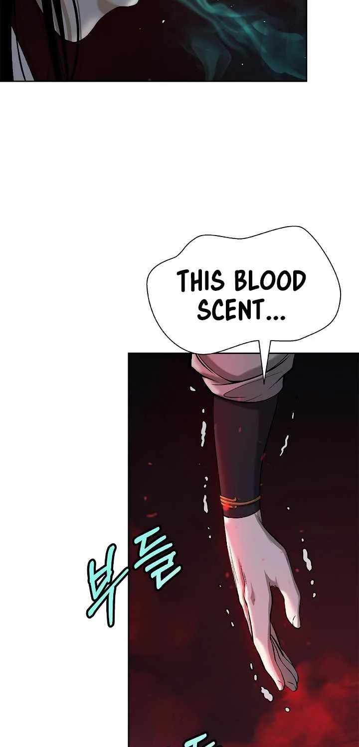 Chapter 75 — page 93