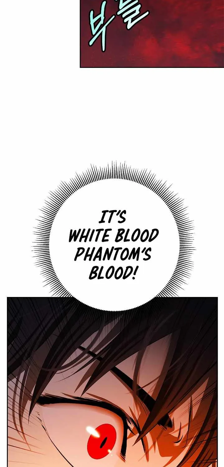 Chapter 75 — page 94