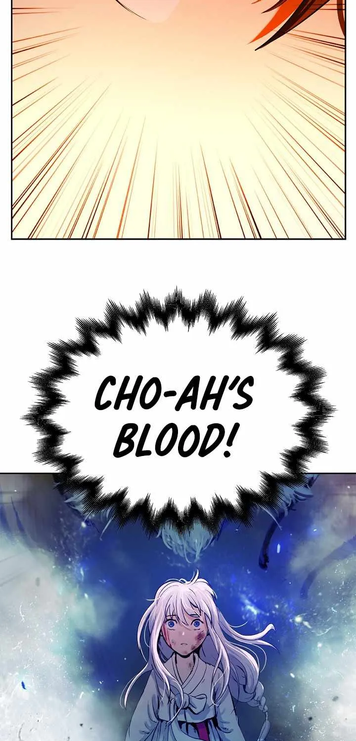 Chapter 75 — page 95