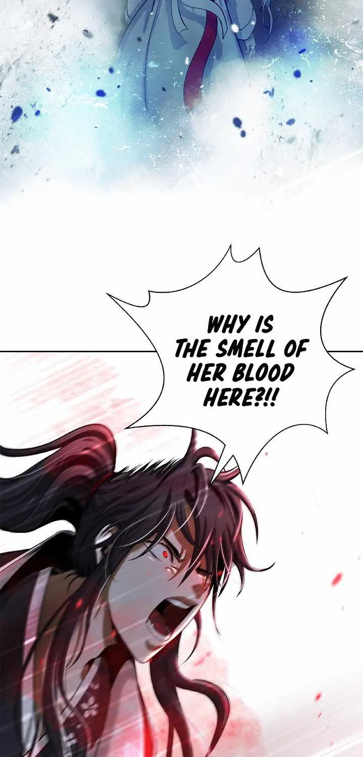 Chapter 75 — page 96