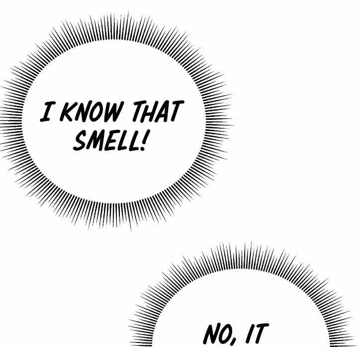 Chapter 75 — page 98