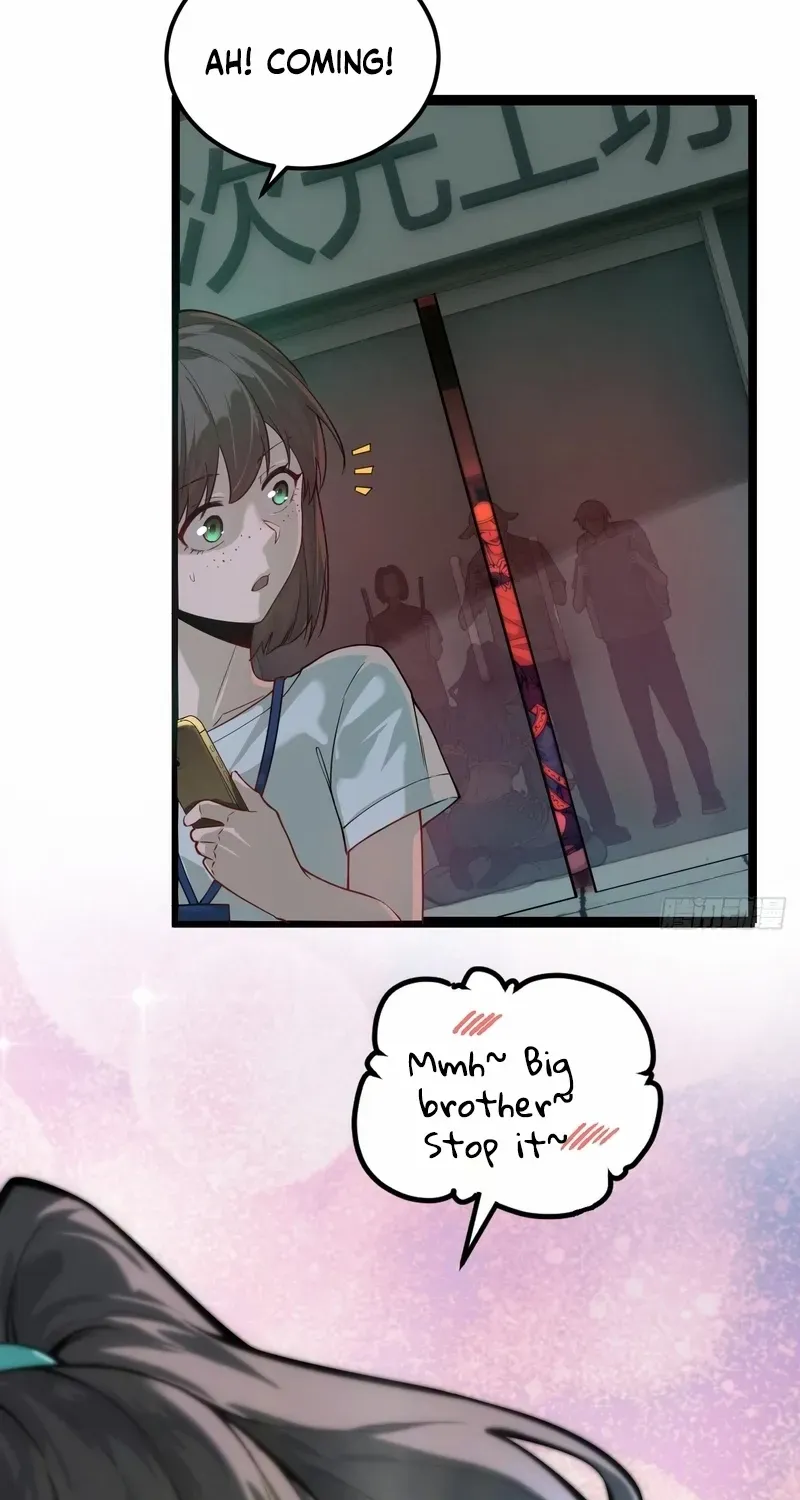 Chapter 1 — page 13
