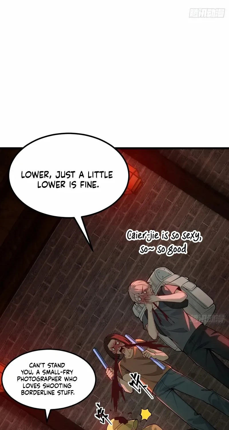 Chapter 1 — page 15