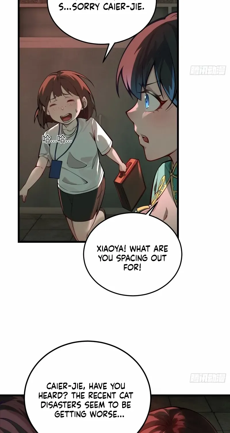 Chapter 1 — page 17