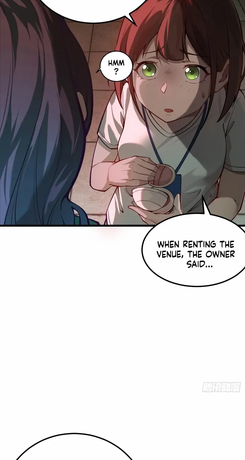 Chapter 1 — page 18