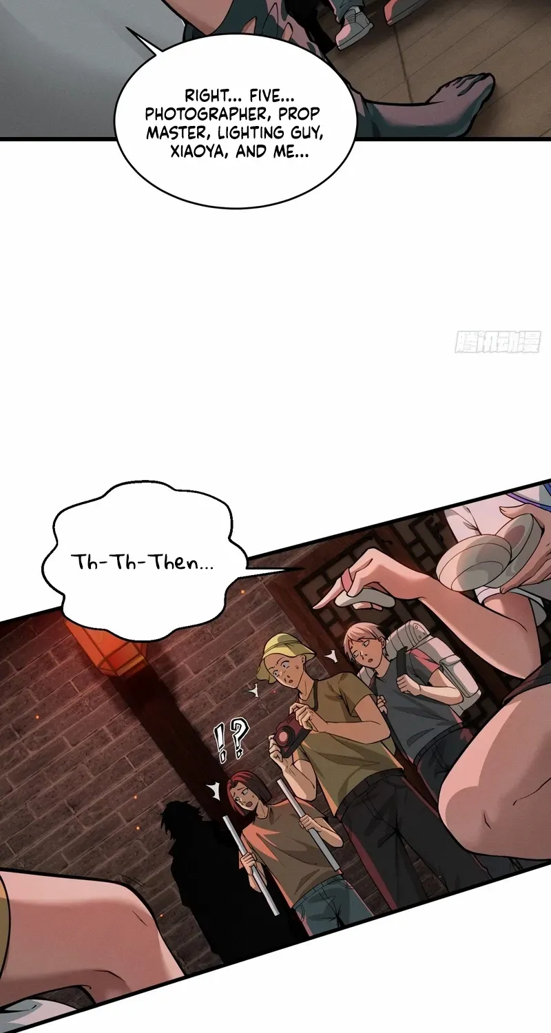 Chapter 1 — page 25