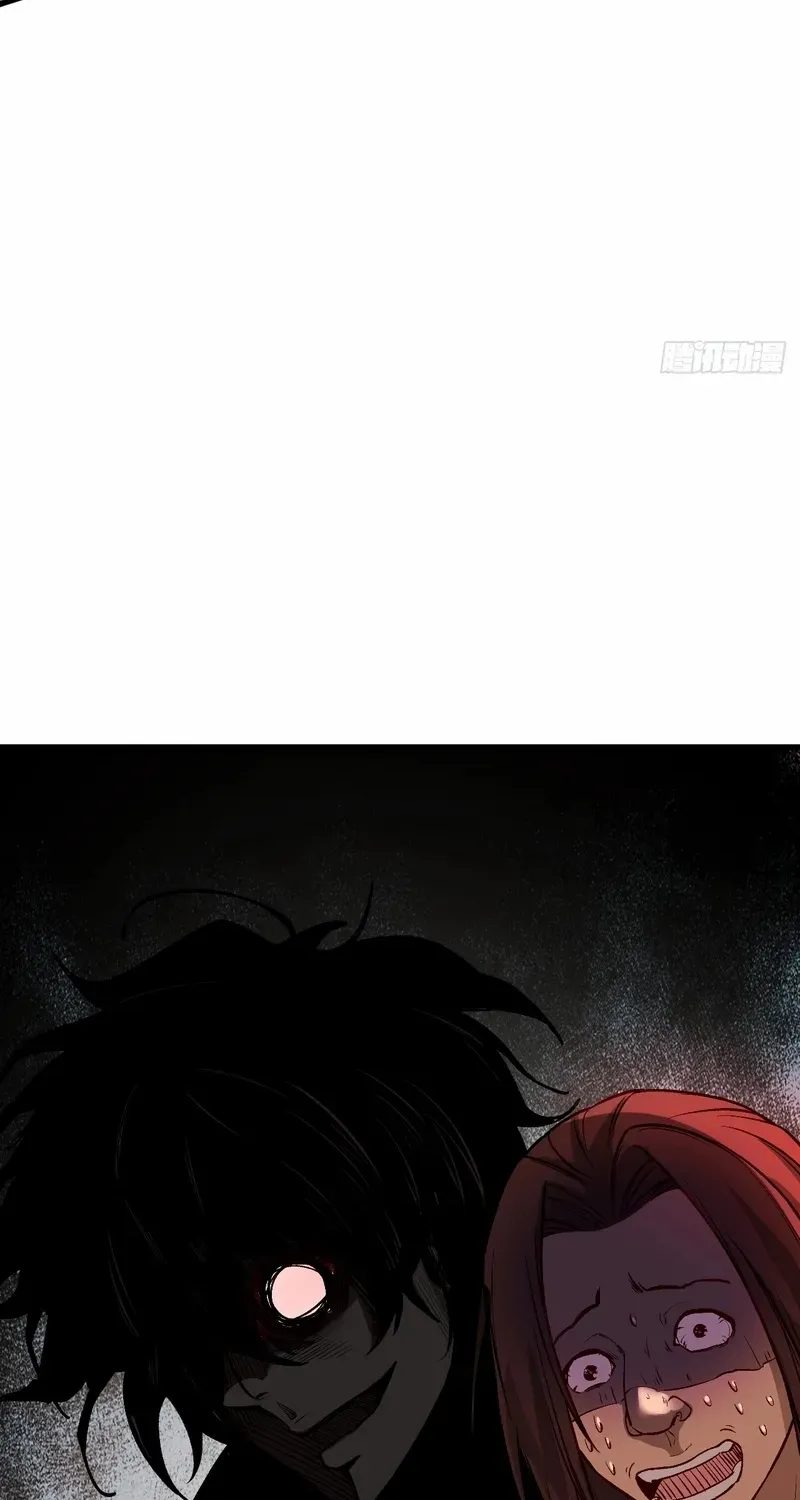 Chapter 1 — page 26