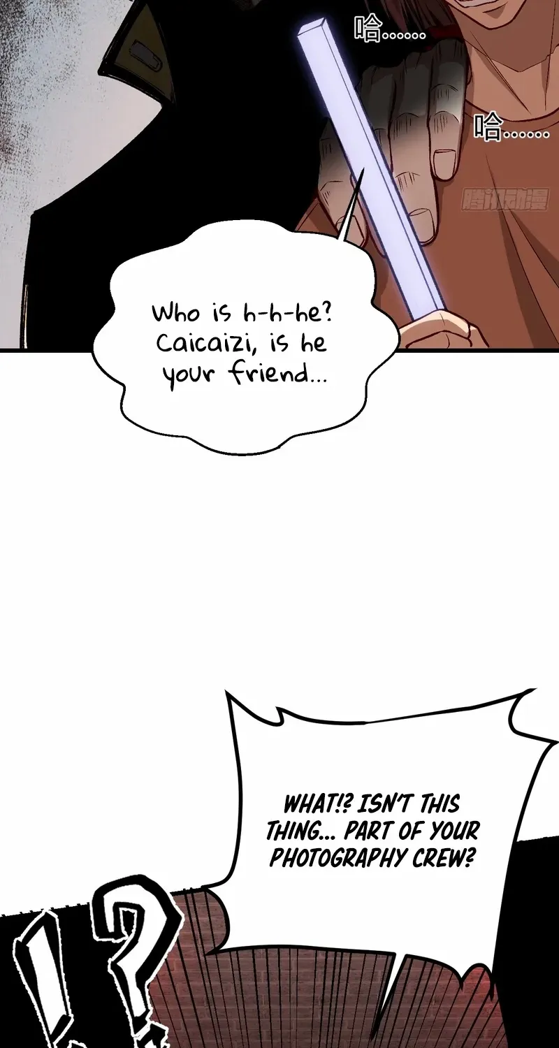 Chapter 1 — page 27