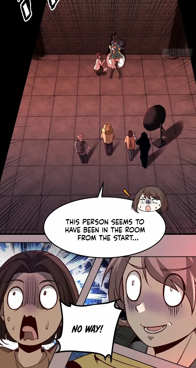Chapter 1 — page 28