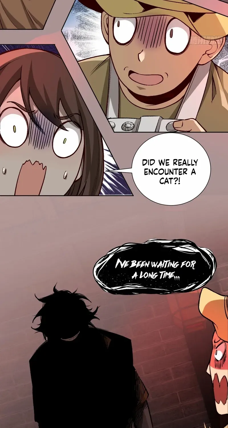 Chapter 1 — page 29