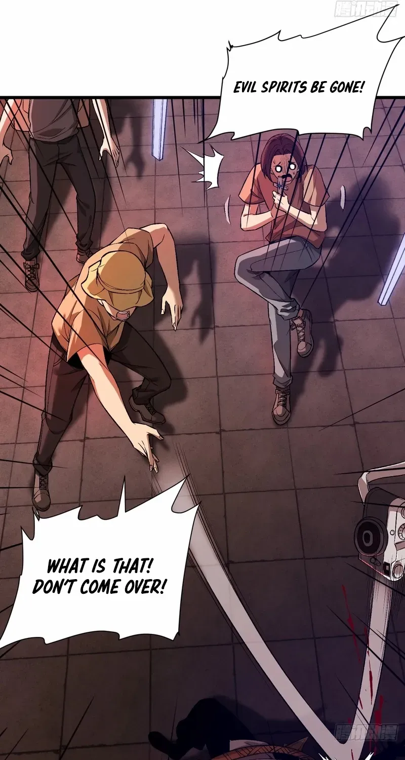 Chapter 1 — page 31