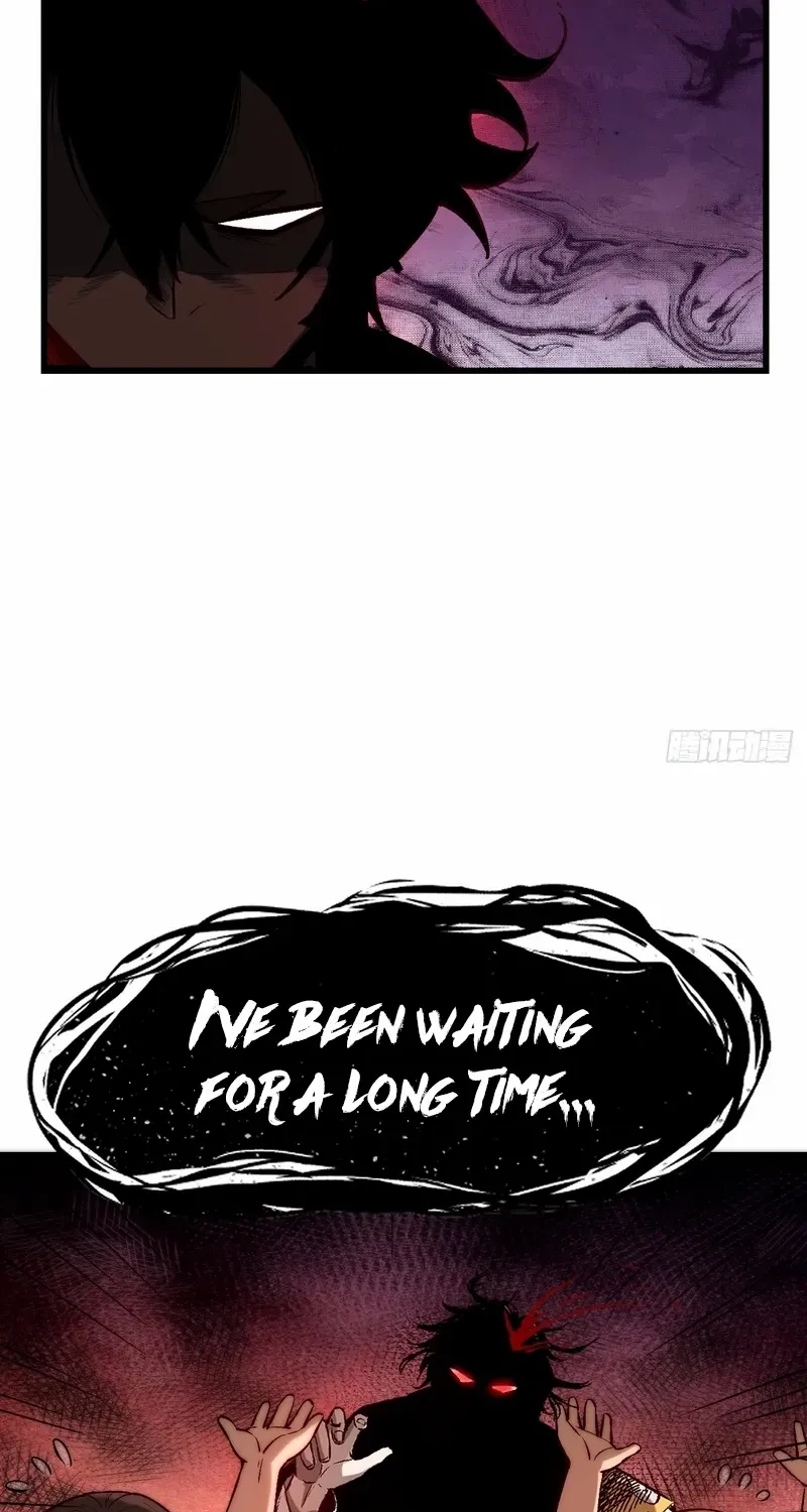 Chapter 1 — page 33