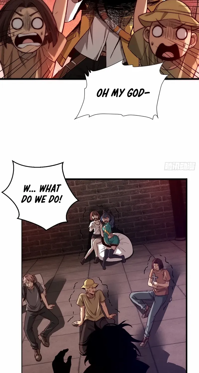 Chapter 1 — page 34