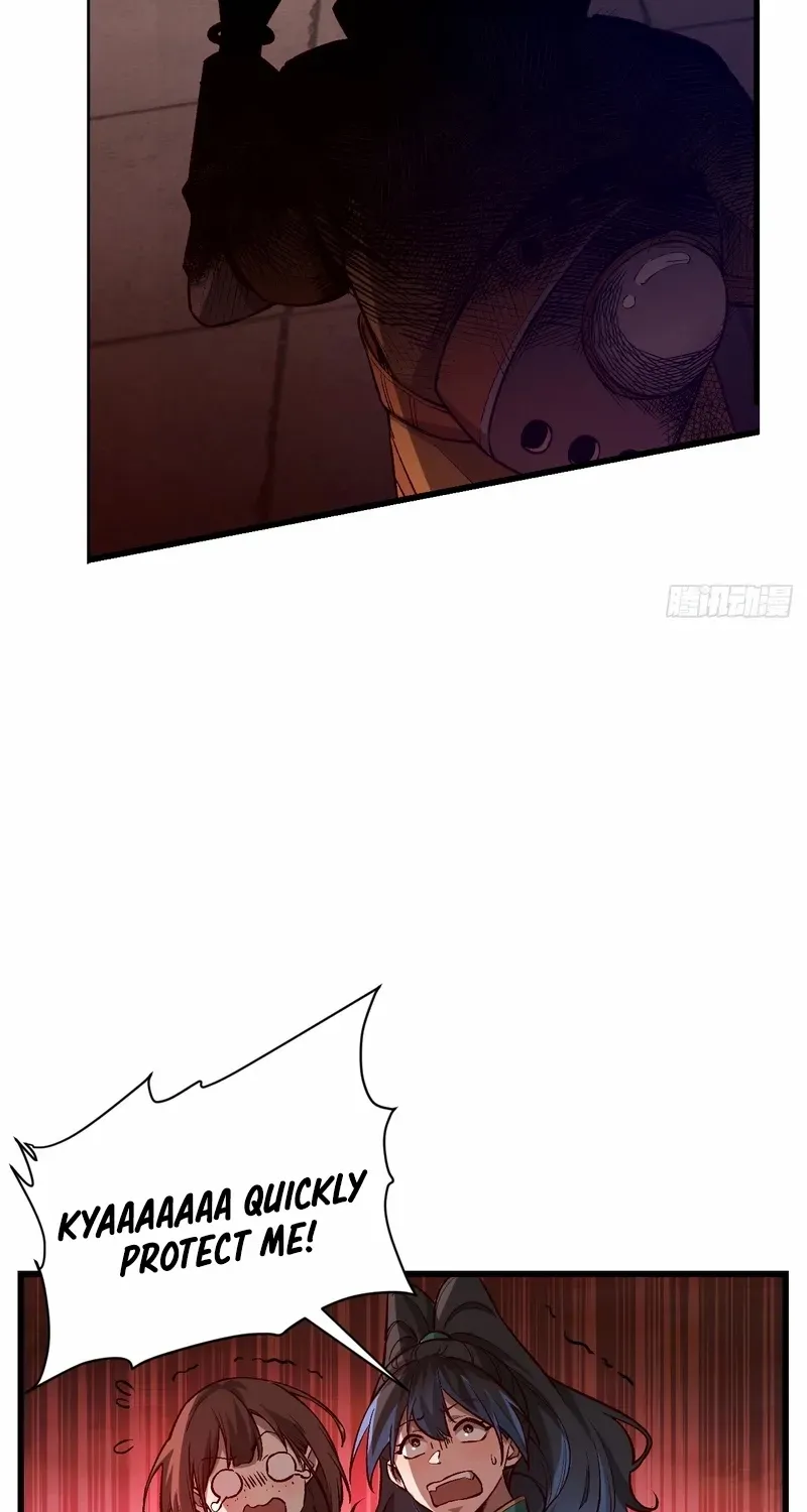 Chapter 1 — page 35