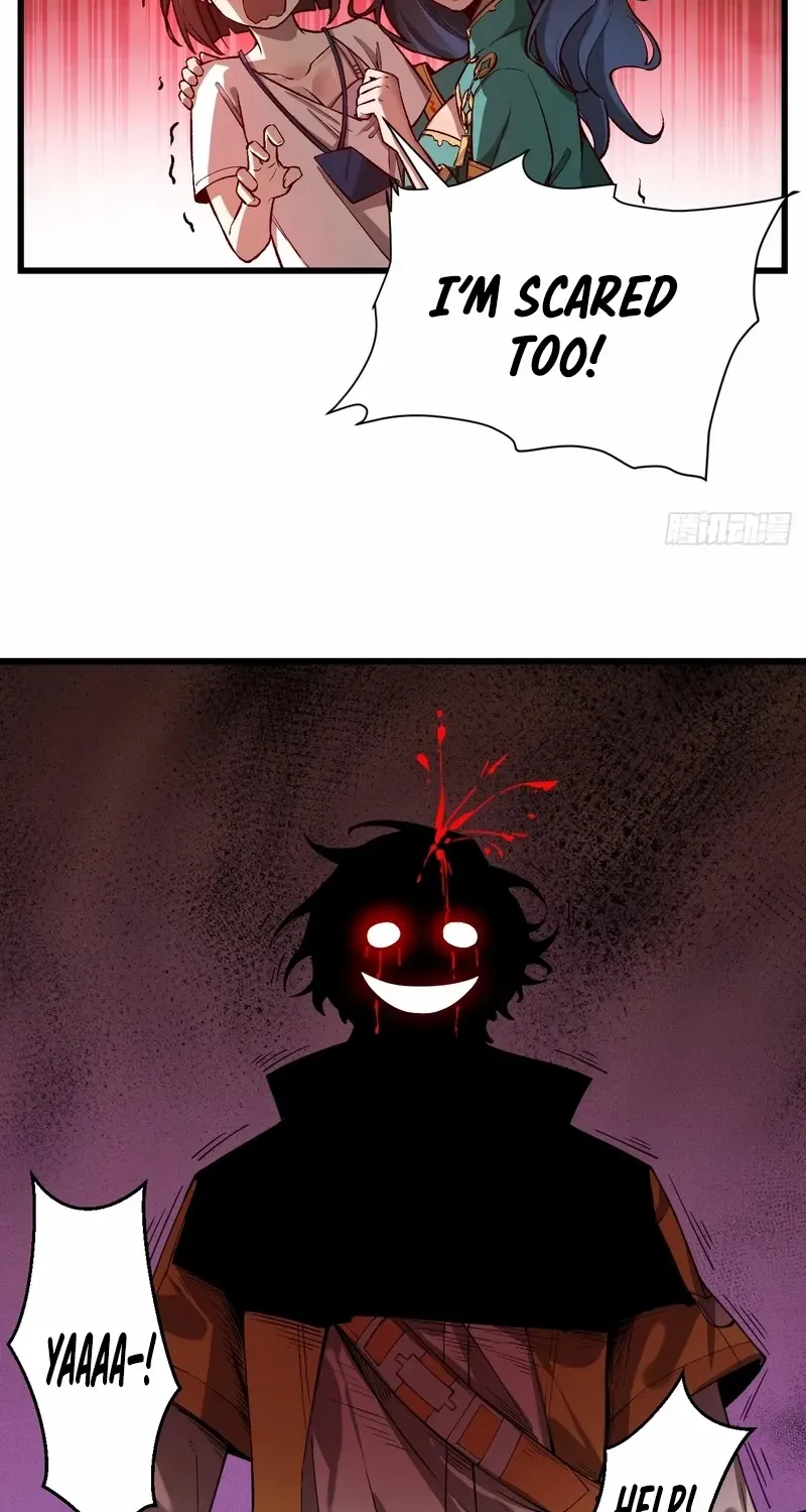 Chapter 1 — page 36
