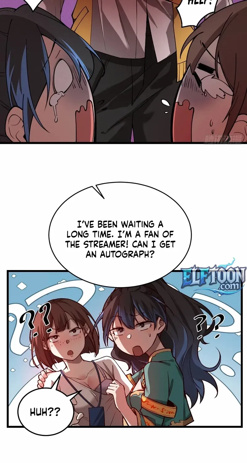 Chapter 1 — page 37